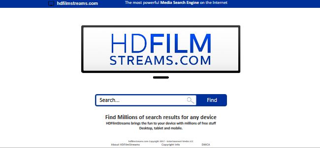 hdfilmstreams.com hdfilmstreams.com