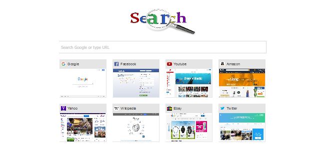 Hotweb360.com Hotweb360.com