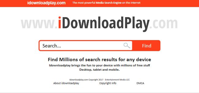 Idownloadplay.com Idownloadplay.com
