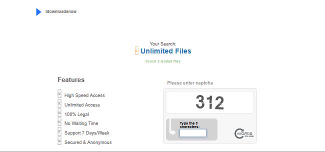 I Downloads Now I Downloads Now