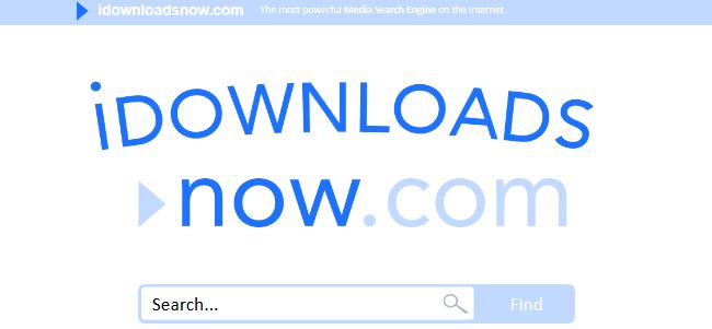 Idownloadsnow.com Idownloadsnow.com