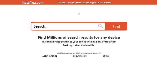 Instafilez.com Instafilez.com