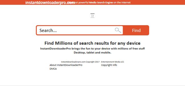 InstantDownloaderPro.com InstantDownloaderPro.com