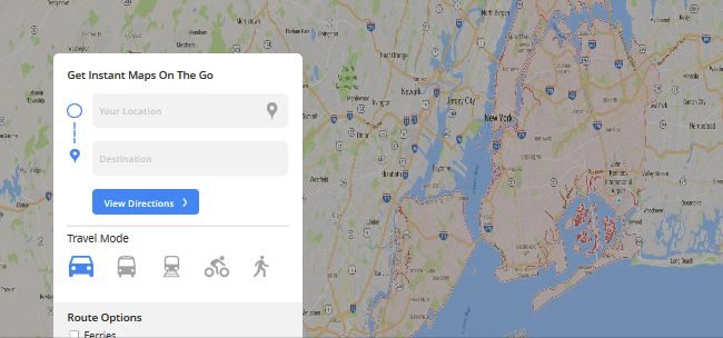 Mapsfinder.co Mapsfinder.co