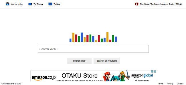 Search.mecoosh.com Search.mecoosh.com