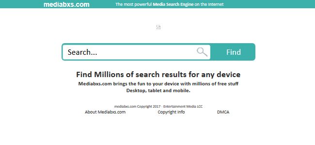 Mediabxs.com Mediabxs.com