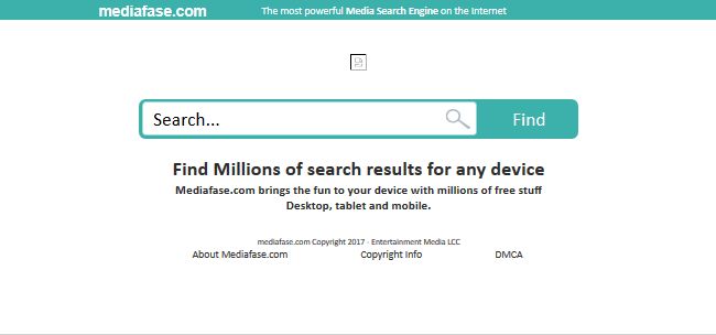 Mediafase.com Mediafase.com