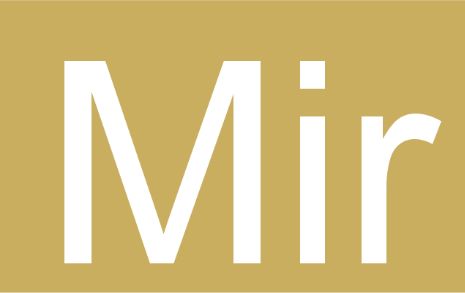 Mir Mir