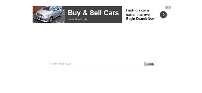 Motious.com Motious.com