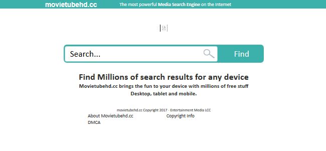 Movietubehd.cc Movietubehd.cc