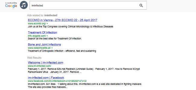 Search.musicktab.com Search.musicktab.com