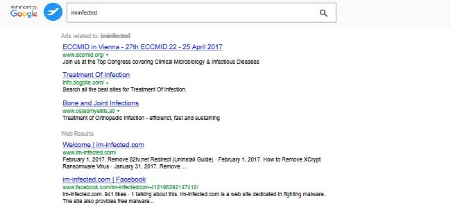 Search.myflightapp.com Search.myflightapp.com