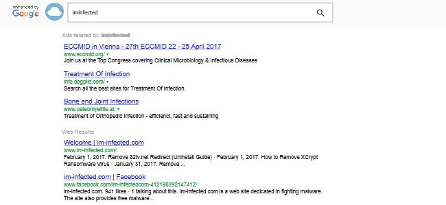 Search.myweathertab.com Search.myweathertab.com