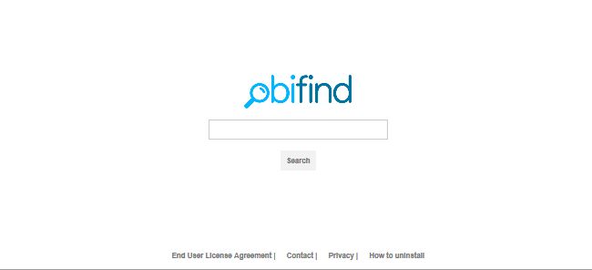 Obifind.com Obifind.com