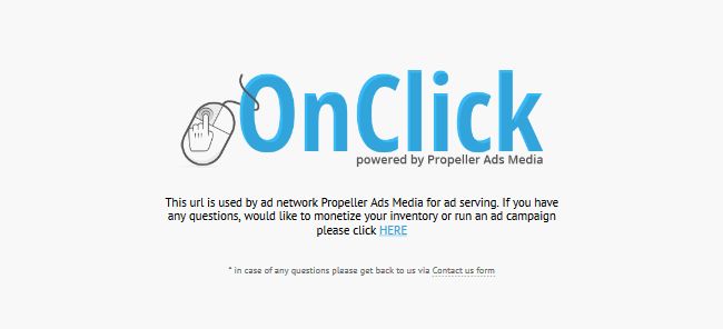 Onclkds.com Onclkds.com