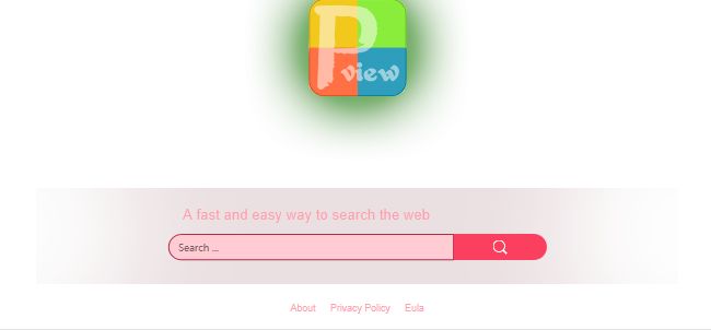 Search.pandaviewer.com Search.pandaviewer.com