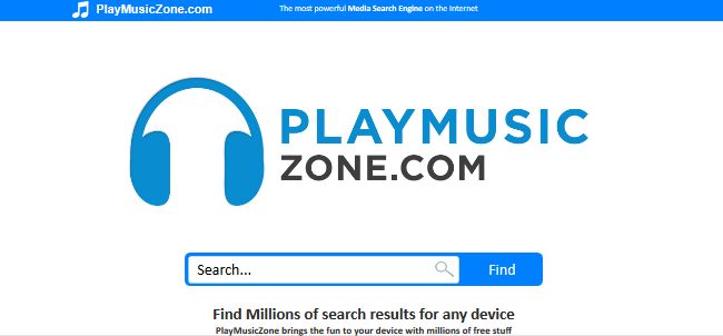 PlayMusicZone.com PlayMusicZone.com