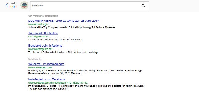 Search.polarisearch.com Search.polarisearch.com