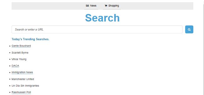 Pryinto.com Pryinto.com