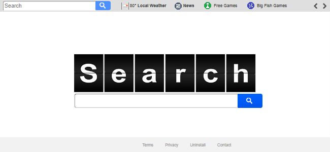 Search.searchdape.com Search.searchdape.com