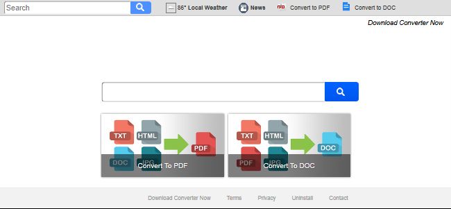 Search.searchdcnow.com Search.searchdcnow.com