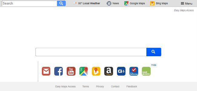 Search.searcheasyma.com Search.searcheasyma.com