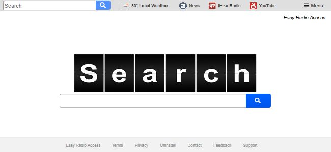 Search.searcheasyra.com Search.searcheasyra.com