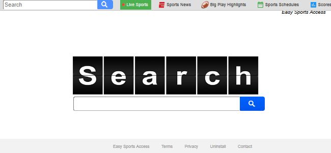 Search.searcheasysa.com Search.searcheasysa.com