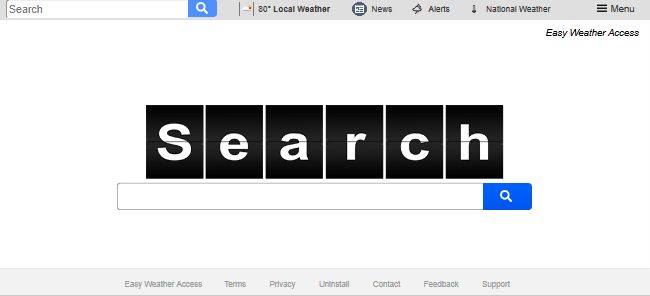 Search.searcheasywa.com Search.searcheasywa.com