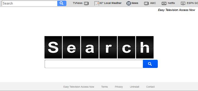 Search.searchetan.com Search.searchetan.com