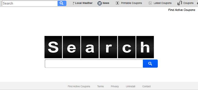 Search.searchfindactivec.com Search.searchfindactivec.com