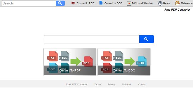 Search.searchfpdfc.com Search.searchfpdfc.com