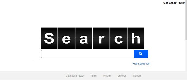 Search.searchgstt.com Search.searchgstt.com