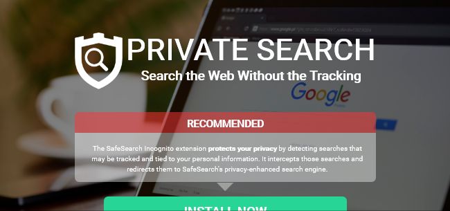 Searchincognito.online Searchincognito.online