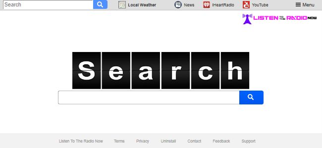 Searchlttrnow.com Searchlttrnow.com