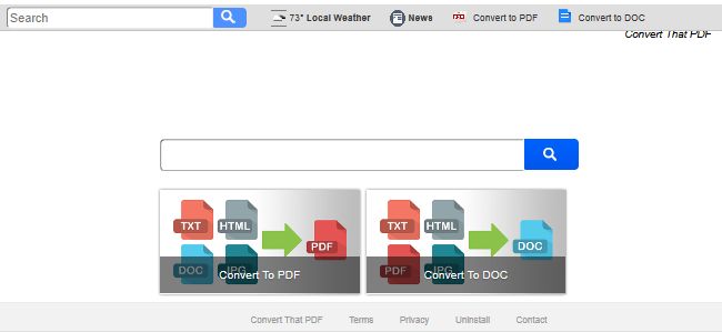 Search.searchmpct.com Search.searchmpct.com