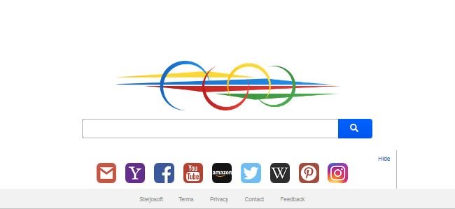 Search.searchsterjosoft.com Search.searchsterjosoft.com