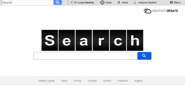 Search.searchwu.com Search.searchwu.com