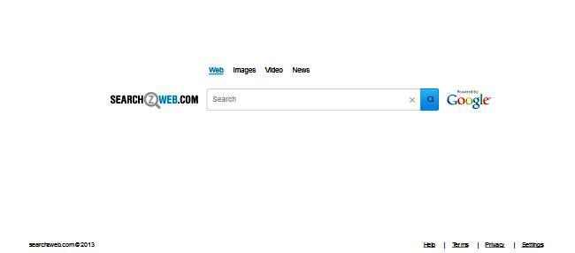 Searchzweb.com Searchzweb.com