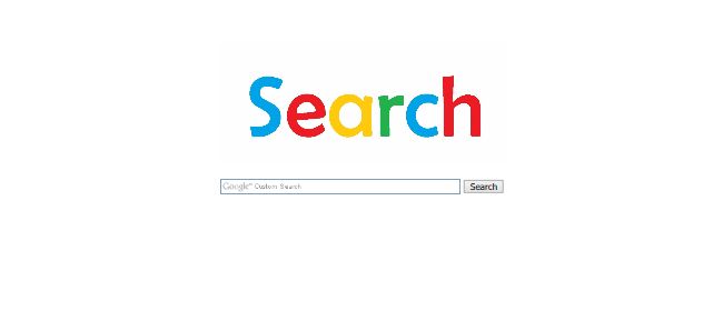 Startsearch.info Startsearch.info