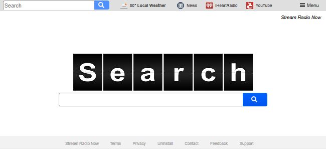 Search.streamradionow.com Search.streamradionow.com