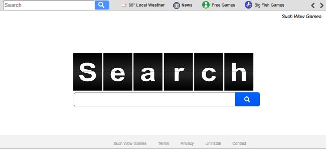 Search.suchwowgames.com Search.suchwowgames.com