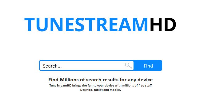 TuneStreamHD.com TuneStreamHD.com