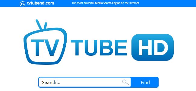 TVTubeHD.com TVTubeHD.com