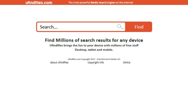 UFindFiles.com UFindFiles.com