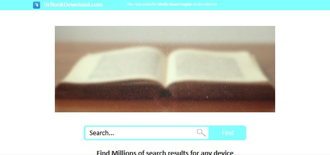 UrBookDownload.com UrBookDownload.com