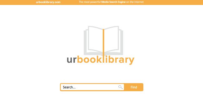 Urbooklibrary.com Urbooklibrary.com