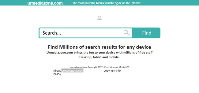 Urmediazone.com Urmediazone.com