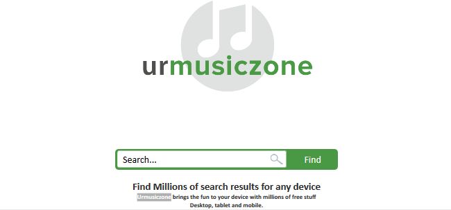 Urmusiczone.com Urmusiczone.com