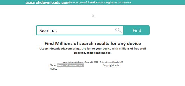 Usearchdownloads.com Usearchdownloads.com